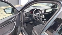 Škoda Kodiaq 2,0   BI-TDI 176kw. DSG - 4X4