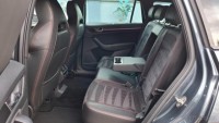 Škoda Kodiaq 2,0   BI-TDI 176kw. DSG - 4X4