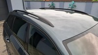Škoda Kodiaq 2,0   BI-TDI 176kw. DSG - 4X4
