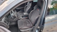 Škoda Kodiaq 2,0   BI-TDI 176kw. DSG - 4X4
