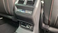 Škoda Kodiaq 2,0   BI-TDI 176kw. DSG - 4X4