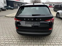 Škoda Kodiaq 2,0   TDI 110 kW DSG DRIVE 202