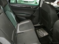 Škoda Kodiaq 2,0   TDI 110 kW DSG DRIVE 202