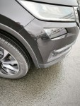 Škoda Kodiaq 2,0   TDI 110 kW DSG DRIVE 202
