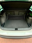 Škoda Karoq 1,5   TSI 110kW Fresh