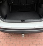 Škoda Karoq 1,5   TSI 110kW Fresh