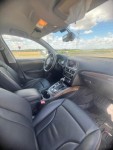 Audi Q5 2,0   Hybrid quattro - 89tis k