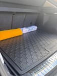 Audi Q3 1,5   S-Line TFSi