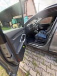 Audi Q3 1,5   S-Line TFSi