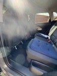 Audi Q3 1,5   S-Line TFSi
