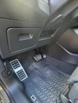 Audi Q3 1,5   S-Line TFSi