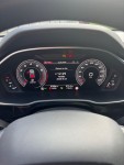 Audi Q3 1,5   S-Line TFSi