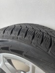 Audi Q3 1,5   S-Line TFSi