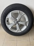 Audi Q3 1,5   S-Line TFSi