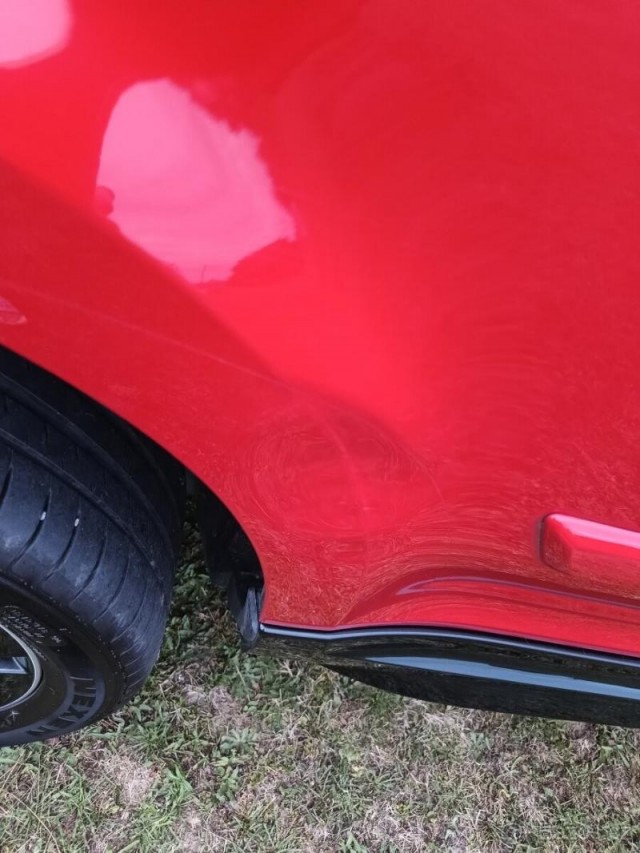 Škoda Yeti 1,4   TSI Monte Carlo
