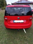 Škoda Yeti 1,4   TSI Monte Carlo