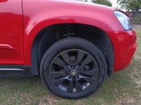 Škoda Yeti 1,4   TSI Monte Carlo