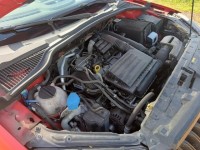 Škoda Yeti 1,4   TSI Monte Carlo