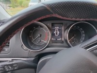 Škoda Yeti 1,4   TSI Monte Carlo