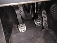 Škoda Yeti 1,4   TSI Monte Carlo