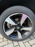 Nissan Qashqai 1,6