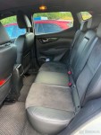 Nissan Qashqai 1,6