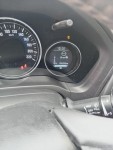 Honda HR-V 1,6   Prodej