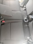 Honda HR-V 1,6   Prodej