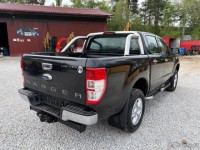 Ford Ranger 3,2   V6 TDCi Limited 2015 TZ