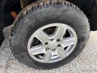 Ford Ranger 3,2   V6 TDCi Limited 2015 TZ
