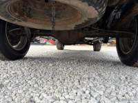 Ford Ranger 3,2   V6 TDCi Limited 2015 TZ