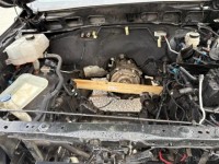 Ford Ranger 3,2   V6 TDCi Limited 2015 TZ