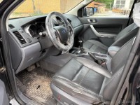 Ford Ranger 3,2   V6 TDCi Limited 2015 TZ