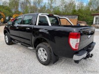 Ford Ranger 3,2   V6 TDCi Limited 2015 TZ