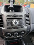 Ford Ranger 3,2   V6 TDCi Limited 2015 TZ