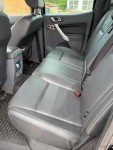 Ford Ranger 3,2   V6 TDCi Limited 2015 TZ