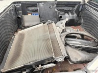Ford Ranger 3,2   V6 TDCi Limited 2015 TZ