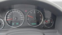 Jeep Cherokee 2,8
