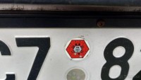 Jeep Cherokee 2,8