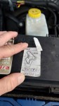 Jeep Cherokee 2,8