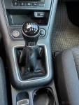 Volkswagen Tiguan 2,0   Prodám