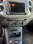 Volkswagen Tiguan 2,0   Prodám