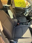 Volkswagen Tiguan 2,0   Prodám