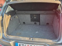 Volkswagen Tiguan 2,0