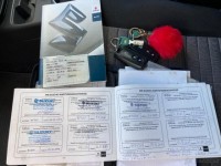 Suzuki SX4 1,6   i 4x4 88 kw plná výbava