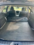 Subaru Outback 2,5   AWD, TAŽNÉ