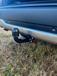 Subaru Outback 2,5   AWD, TAŽNÉ