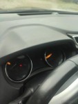 Nissan Qashqai 1,2   r.v.2014, 135tis. km