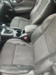 Nissan Qashqai 1,2   r.v.2014, 135tis. km