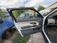 Land Rover Range Rover Evoque 2,2   sd4